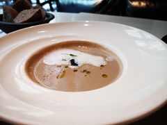 -Erman岩烧牛排(虹桥南丰城店)