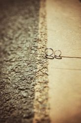 -太古映画婚纱摄影(天河店)