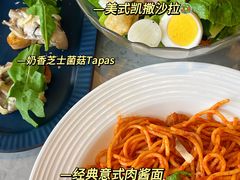 -必胜客(南通新圆融店)