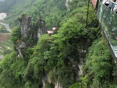 -梦幻奥陶纪景区