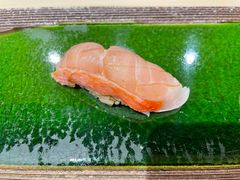 -鮨一日本料理(大中华店)