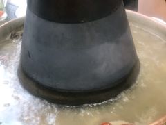 -清真·德顺祥铜锅涮羊肉(宝丰店)
