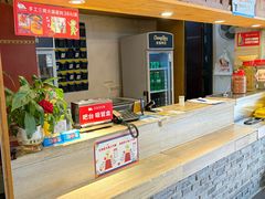 -大队长主题火锅(观音桥店)