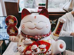 -中国徽菜·徽商故里(广安门店)