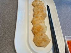 -巡味顺德菜(欢乐海岸购物中心店)
