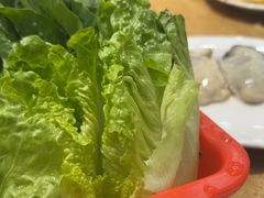 -濠轩阁特色生蚝火锅总店