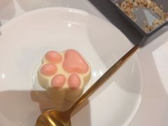 -喃喃椰·糟粕醋·椰子鸡火锅(七堡花园店)