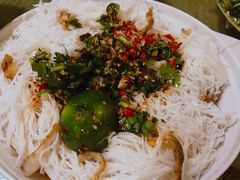 -多哥水傣味餐厅(司马巷店)