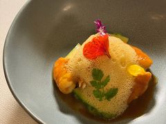 -La Villa French Restaurant