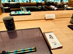 -小十Omakase(地王大厦店)