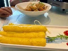 -鸡毛店·川菜(文殊院店)