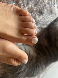 -尤米一站式美甲美睫