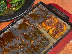 -嘎嘎鸭脑壳(驷马桥店)