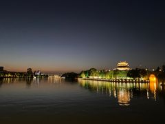 -聚汇三少·龙虾·中餐厅(莫邪路新天地店)