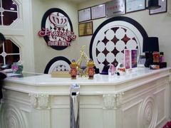 -自由港KTV(王子公主金平店)