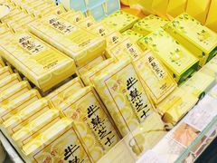 -蒲公英(五里店)