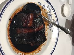 -钱塘宴(东站西子国际店)