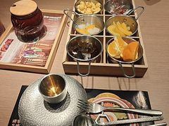 -将军牛排·尔滨地标朝鲜族美食(总店)