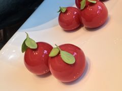 -外滩·云南人家(昆明旗舰店)