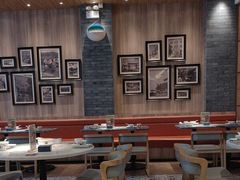 -莞府家宴·东莞菜(市民服务中心店)