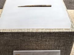 -南越王博物院(王宫展区)
