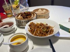 -好食上(喜盈门.范城店)