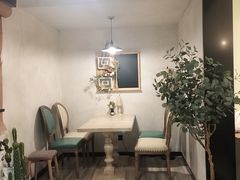 -春风·有糖(崇宁路店)