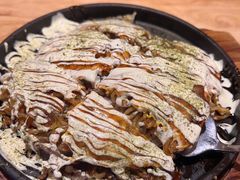 -鸟内会居酒屋(得意潮馆店)