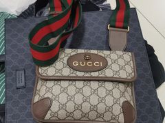 -Gucci(北京SKP店)