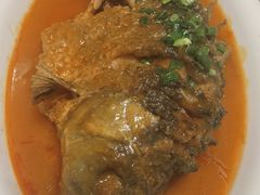 -老雒阳面馆·水席(高新区店)