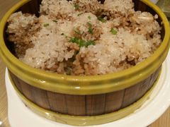 -茅庐毛血旺(临沂泰盛广场店)