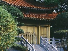 -深圳国际园林花卉博览园