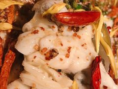 份酸菜鱼-新太二·鲜料川菜(晶耀前滩店)