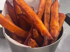 -尚牛社会 Beef & Liberty(金桥EKA天物店)