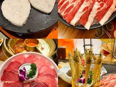 -要德火锅(鼓楼店)