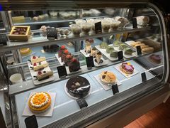 -梦菲思饼屋(瑞金宾馆店)