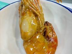 -明本湛江鸡•海鲜小厨(陈家祠店)