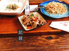 -大王油茶(磁器口店)