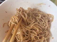 -同得兴面馆.苏式面.三虾面(园区店)
