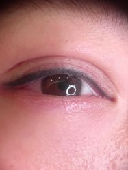 -彼家美创·量肤定制修护管理