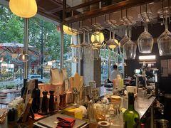 -Brut Eatery悦璞食堂(建国东路店)