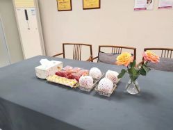 点击看大图 -产后帮产后修复(首城国际店)