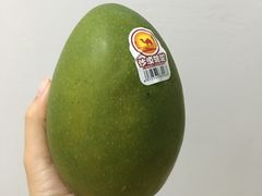 攀枝花凯特芒-吾家果精品水果(海第店)