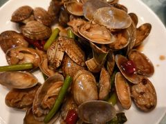 -泉畔人家·老济南经典鲁菜(大明湖店)