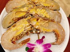 -东海怡品海鲜豆捞(星街坊店)