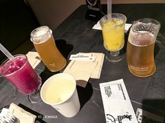 -Kyochon1991校村(共和路店)