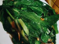 -车头老二大排档