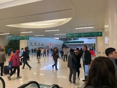 -中国人民解放军总医院(301医院)
