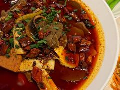 -湖鱼湖·蓉亭食贝(亚运村店)