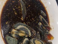 -三鑫酒家(泽州路店)